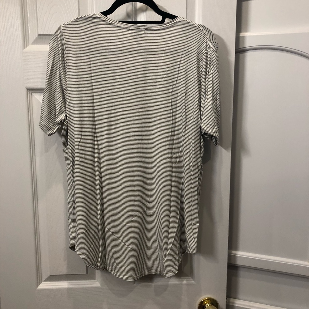 Tee - Picture 2 of 2